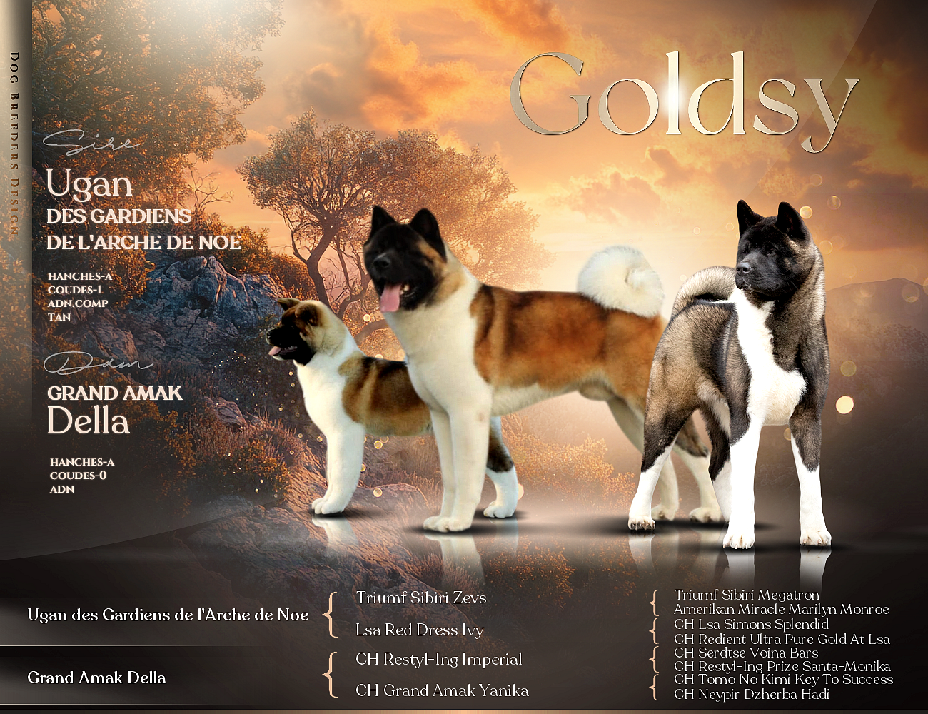 Ouverture réservation portée 2026